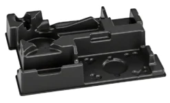 Bosch Accessoires - Inzetstuk Voor L-BOXX 136 1600A0258Z