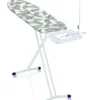 Leifheit Reiniging - Strijkplank Air Board Express L Solid 72567