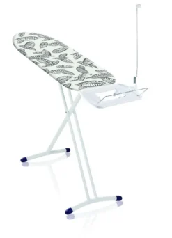 Leifheit Reiniging - Strijkplank Air Board Express L Solid 72567