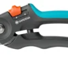 Gardena - PremiumCut Takkenschaar 12241-20