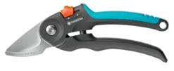 Gardena - PremiumCut Takkenschaar 12241-20