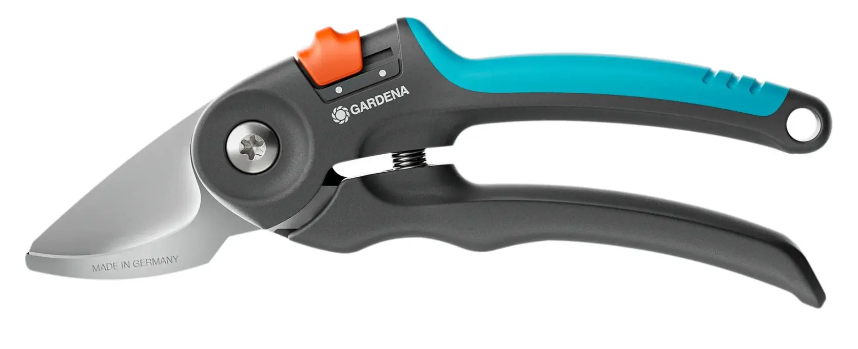 Gardena - PremiumCut Takkenschaar 12241-20 1 Gardena - PremiumCut Takkenschaar 12241-20