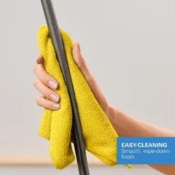 Grohe Slangen - Silverflex Doucheslang 175 Cm, Grafiet Donker 28388A00 -Sanitino Winkel dc576f8081bfba37e373e991