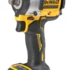 DeWALT Gereedschap - 18V ACCU Slagmoersleutel, Zonder Accu En Oplader DCF921N