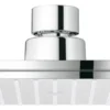 Grohe Euphoria Cube - Hoofddouche, Chroom 27705000