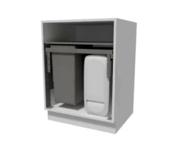 Grohe Blue Home - Mono Connected Keukenkraan Met Mono Uitloop, Met Filterset En Koeler, Chroom 31498001 16 Grohe Blue Home - Mono Connected Keukenkraan Met Mono Uitloop, Met Filterset En Koeler, Chroom 31498001 -Sanitino Winkel ddbfb73aa3cb8e7a94fc390d