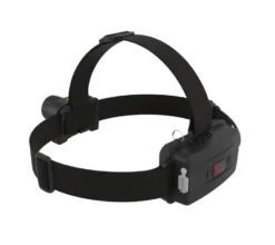 Caterpillar - LED-hoofdlamp, 800 Lm, 3 Functies CT4305 -Sanitino Winkel de1a129cadb926396e7332b7