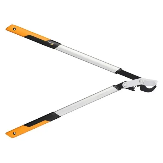 FISKARS Tuingereedschap - Takkenschaar, Maat L 1020188 3 FISKARS Tuingereedschap - Takkenschaar, Maat L 1020188 - Afbeelding 3