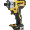 DeWALT Gereedschap - 18V ACCU-slagmoersleutel, Zonder Accu En Lader DCF887N