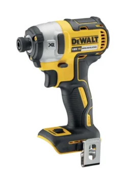 DeWALT Gereedschap - 18V ACCU-slagmoersleutel, Zonder Accu En Lader DCF887N