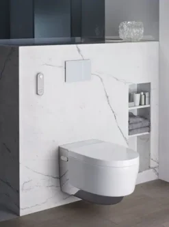 Geberit AquaClean - Elektronisch Bidet Mera Comfort Met Keramiek, Softclose, Glanzend Chroom 146.212.21.1 9 Geberit AquaClean - Elektronisch Bidet Mera Comfort Met Keramiek, Softclose, Glanzend Chroom 146.212.21.1 -Sanitino Winkel de6e6f3129676555fe7438ef