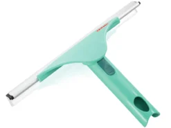 Leifheit Reiniging - Wisser Window Slider M 51425