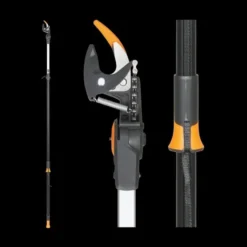 FISKARS Tuingereedschap - Takkenschaar, Telescopisch 1023624 -Sanitino Winkel dec5b74b981a655196826fd1