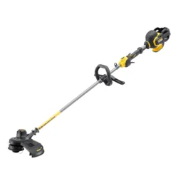 DeWALT Gereedschap - 54V ACCU Grastrimmer DCM571N