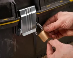 Stanley Accessoires - FATMAX Gereedschapswagen, Size 28 1-93-935 -Sanitino Winkel df4c78067a3396193801ca47