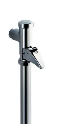 Grohe Toebehoren - DAL- Closetspoeler, Chroom 37139000