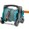 Gardena - Slanghaspel Classic 10, Met Toebehoren, 10 M 8010-20