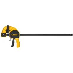 DeWALT Gereedschap - XL Trekkerklem 600 Mm, Klemkracht 272 Kg DWHT0-83186 -Sanitino Winkel e067310b995ae64684086347