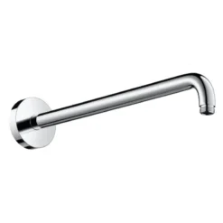 Hansgrohe Aktiva - Douchearm 39 Cm, Chroom 27413000