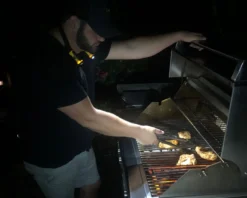 Caterpillar - LED Zaklamp Voor Om De Nek, 200 Lm CT7100 -Sanitino Winkel e0d2f4d8f4f45e51607db647