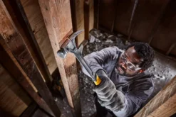 DeWALT Gereedschap - Stalen Sloophamer 624 G DWHT51008-0 -Sanitino Winkel e13f71263f4620ecfdca4a6f