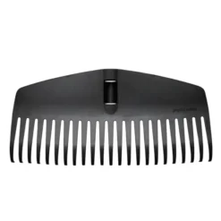 FISKARS Tuingereedschap - Bladhark, Maat M, Zonder Steel 1063089