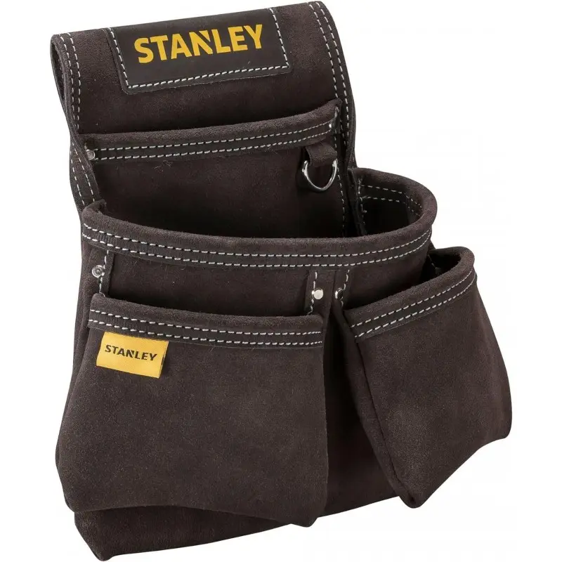 Stanley Accessoires - Gereedschapszak STST1-80116 1 Stanley Accessoires - Gereedschapszak STST1-80116
