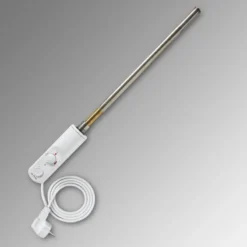 Zehnder Toebehoren - Elektrische Verwarmingsstaaf 300 W 857461