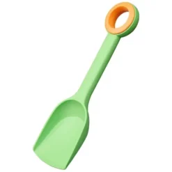 FISKARS - Set Kindergereedschap, 4 Stuks 1062472 -Sanitino Winkel e1b7303f8121f6099e1f74b8