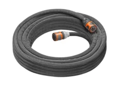 Gardena - Liano Life Textiel Tuinslang 13 Mm, Met Toebehoren, 10 M 18440-20