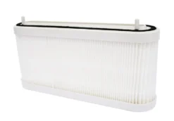 Jet Dryer Handdrogers - Style Jet Handdroger, Wit 8596220002686 -Sanitino Winkel e22569f00d380e077da1791c