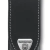VICTORINOX - Messenschede, Zwart 4.0523.3