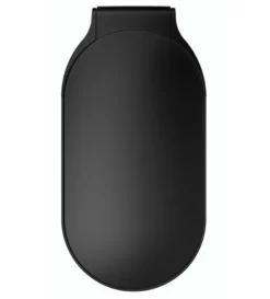 Simplehuman Afvalemmers - Afvalbak 45 L, Mat Zwart CW2098 11 Simplehuman Afvalemmers - Afvalbak 45 L, Mat Zwart CW2098 -Sanitino Winkel e23cef79c69cfdde65be77cc