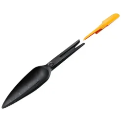 FISKARS Tuingereedschap - Hand-zaadzaaier 1057641 -Sanitino Winkel e24d6966283f7af2ec2ee34e