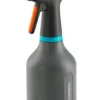 Gardena - Sproeier, Inhoud 750 Ml 11110-20