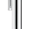 Grohe Rondo A.S. - WC-drukspoeler, Chroom 37349000