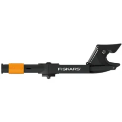 FISKARS Tuingereedschap - Takkenschaar, QuikFit, Zonder Steel 1001410