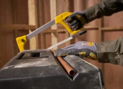 Stanley Accessoires - FATMAX Gereedschapswagen, Size 28 1-93-935 -Sanitino Winkel e2bfa92f6717d0a1916aea8b