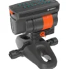 Gardena Micro-Drip-System - Oscillerende Sproeier OS 90 Micro-Drip-systeem 13325-20