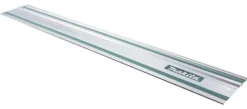 Makita Toebehoren - Geleiderail Voor Zagen, Lengte 100 Cm 199140-0