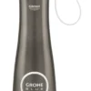 Grohe Blue Home - Thermo Drinkfles 40848AL0