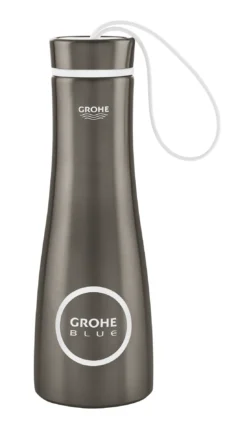 Grohe Blue Home - Thermo Drinkfles 40848AL0