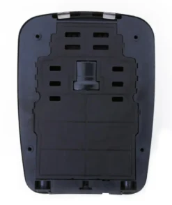 Jet Dryer Handdrogers - Handdroger Storm, Mat Rvs 8596220006394 -Sanitino Winkel e3bdae5fbefd946ffe0f7407 2