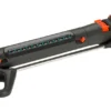 Gardena - Sproeier AquaZoom S, Zwenkbaar, Bereik 3-15 M 18710-20