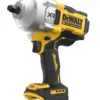DeWALT Gereedschap - 18V AKU Slagmoersleutel, Zonder Accu DCF961N