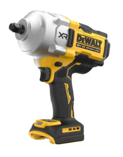 DeWALT Gereedschap - 18V AKU Slagmoersleutel, Zonder Accu DCF961N