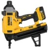 DeWALT Gereedschap - 18V ACCU-betontacker 13-57 Mm, Zonder Accu En Laders DCN890N