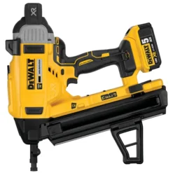 DeWALT Gereedschap - 18V ACCU-betontacker 13-57 Mm, Zonder Accu En Laders DCN890N