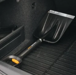 FISKARS - Autoschep, Telescopisch 1057187 -Sanitino Winkel e41c8e15f4f148a8bb980d39