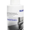 Blanco Toebehoren - Kalkaanslag Reinigingsspray, 150 Ml 526618
